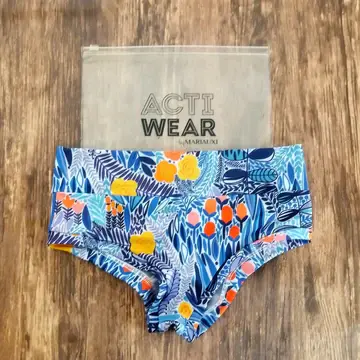 Miniatura: Shorts varios