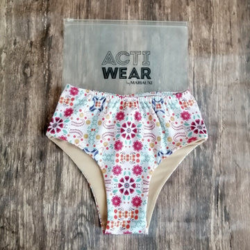 Miniatura: Shorts varios