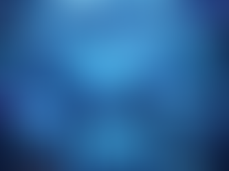 The Secret Handshake of Medical Exams