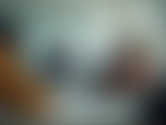 Empowering Educators with AI-Powered Academic Tools