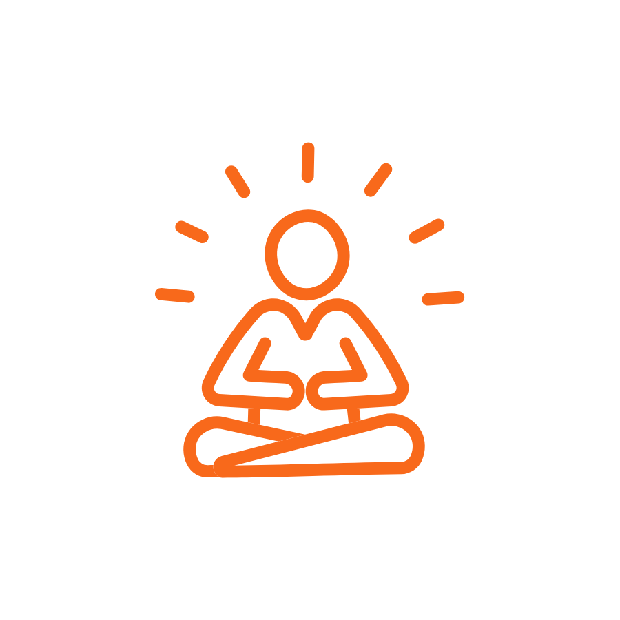 HEALTH & WELLBEING