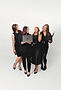 451A4438-Edit copy.jpg