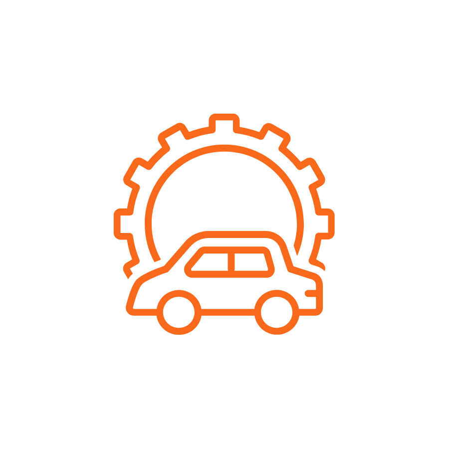 AUTOMOTIVE
