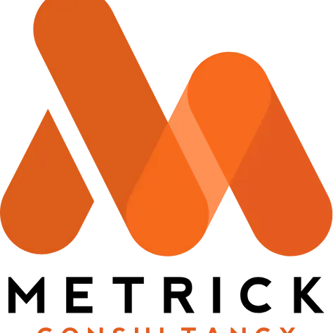 Massive success for Metrick Consultancy!