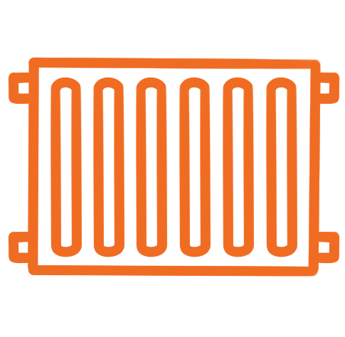 image2 (2).png