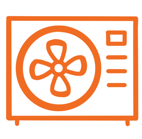 image0 (6).png
