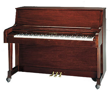 CW-W45SM-pianos-long-island.jpg