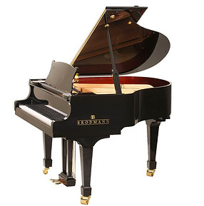BM-PE150-pianos-long-island.jpg