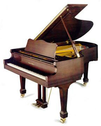 CW-W190M-pianos-long-island.jpg