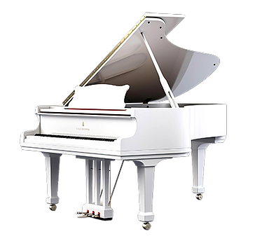 holiday-piano-sale-costco-Long-Island_edited.png