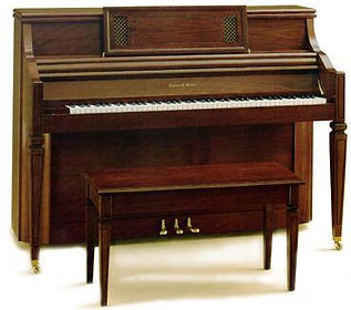 CW-W1520IP-pianos-long-island.jpg