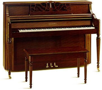 CW-W1520T-pianos-long-island.jpg