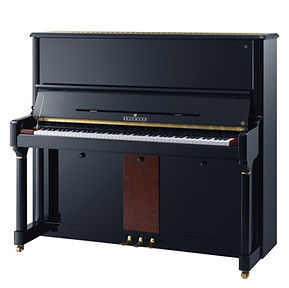BM-PE132V-piano-longisland1.jpg