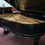 Thumbnail: SOLD    Steinway B Grand Piano     SOLD