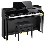 digital-pianos-longisland.png