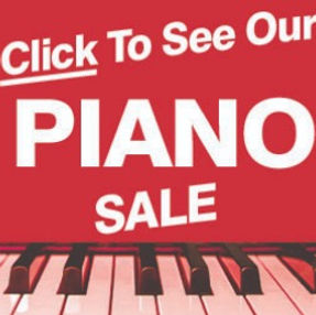 2023-valentine-sale-pianos-li_edited_edited.jpg