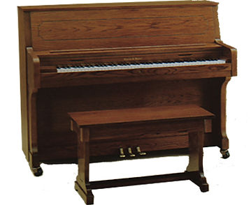 CW-W45GO-pianos-long-island.jpg