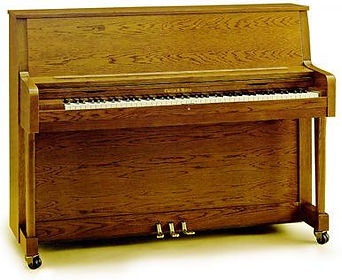 CW-W45SO-pianos-long-island.jpg
