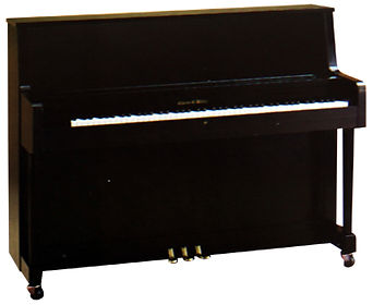 CW-W45SE-pianos-long-island.jpg