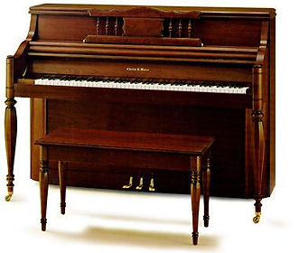 CW-W1520CC-pianos-long-island.jpg