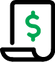 papel_cifrao (1).png