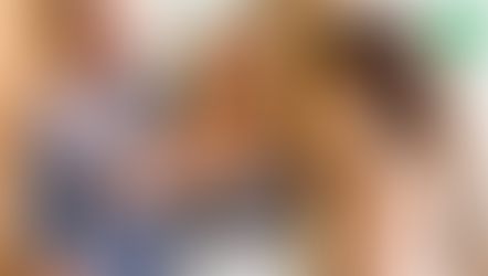 Cinco dicas para manter uma boa convivência em um condomínio