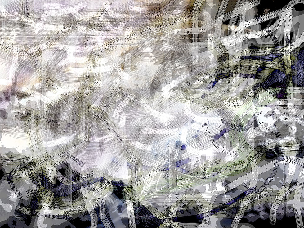 SO-001