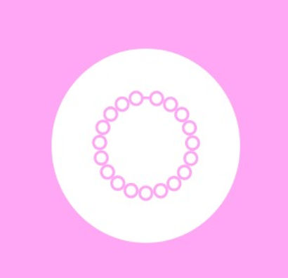 Liz Logo4.jpeg