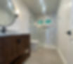 GUEST BATH (AFTER)