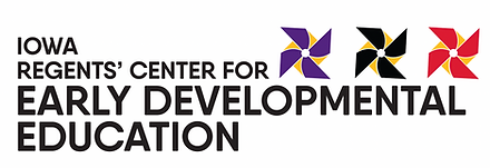 IRCEDE Logo.png