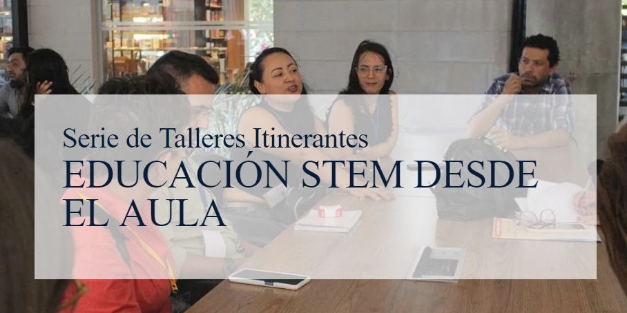 serie de talleres itinerantes.jpg