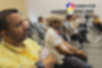 Congreso Occidente - 3 (6)