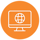 ChatGPT Image 2 oct 2025, 02_50_55 p.m..png