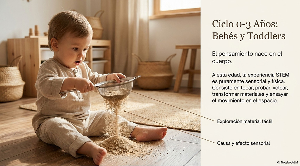 Primera infancia web (6).JPG