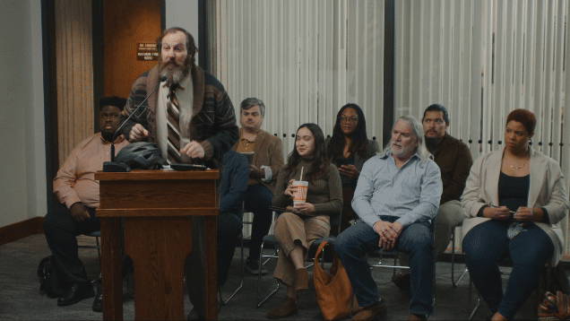 WATA3074000H Whatawings LTO_Wingnut_30_Stereo Mix_ 16x9_HD_H264.gif