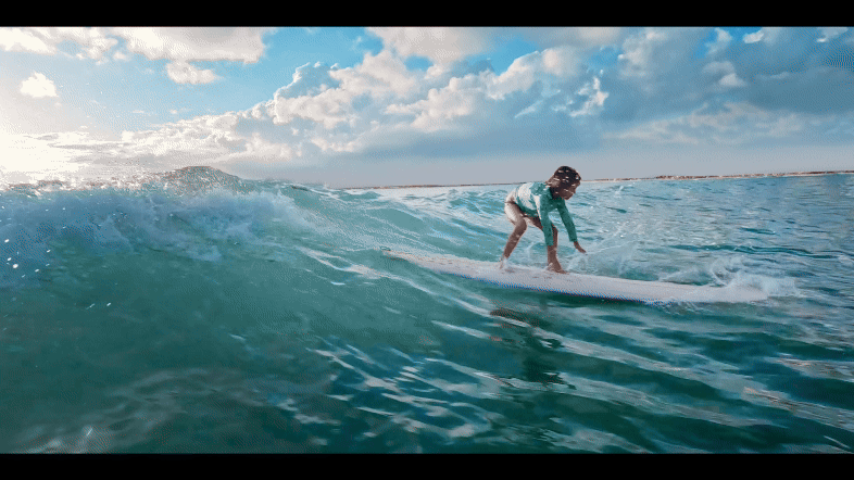 CDM_2023_OLV_BRAND_WOW_30_YOUTUBE.gif