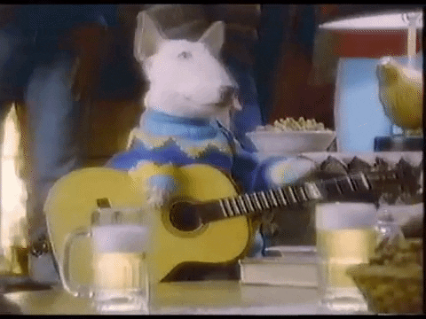 giphy (1).gif
