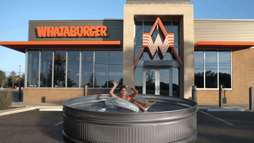 WBEB0005000H_WATHR_22033_Social_Swim_16x9_090822_FINAL.gif