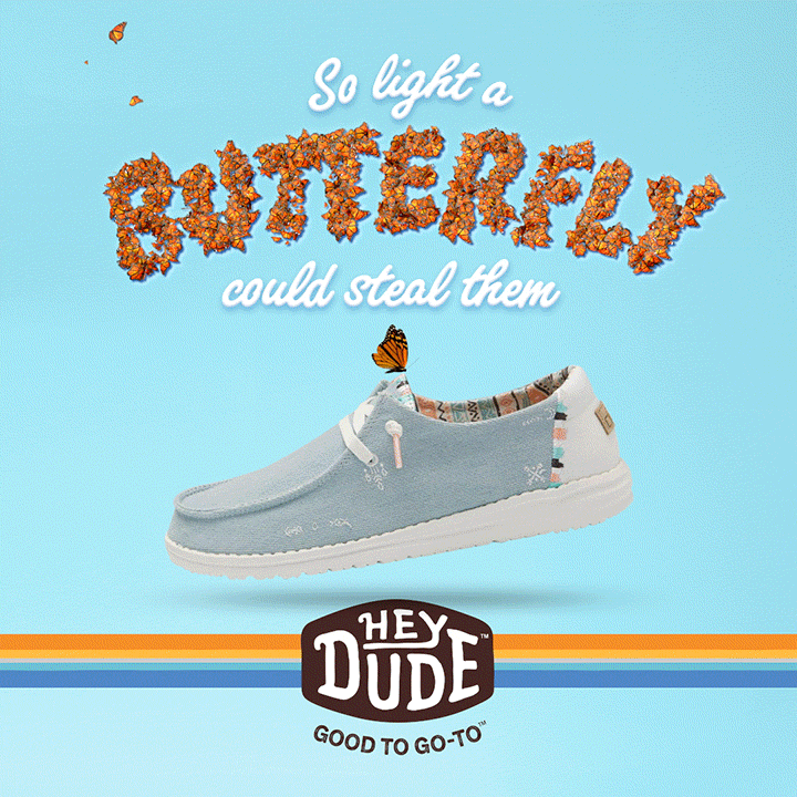 HDS_Social_Butterfly_Edit_1x1_v004.gif