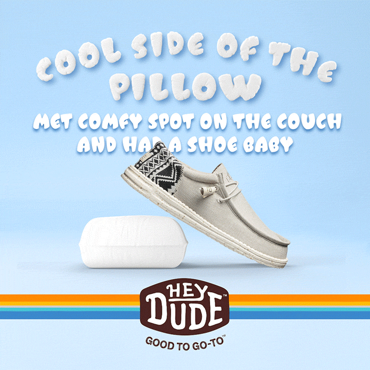HDS_Social_Pillow_Edit_1x1_v005.gif