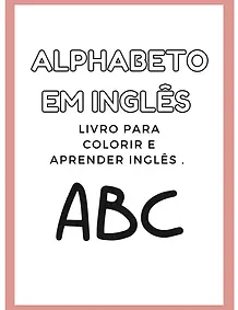 coloring alphabet.webp
