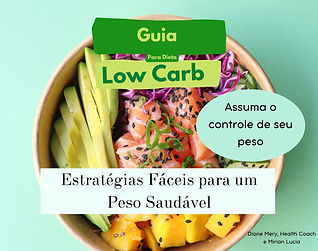 capa Guia low carb (1).jpg