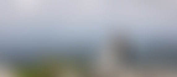 Vermont Wedding Photography Records All Timeless Moments   