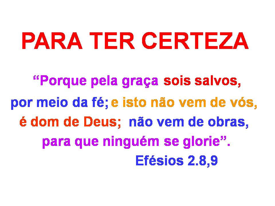 Slide2