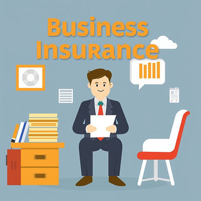 business insurance advice and useful guide. for business owners to relate to.jpg