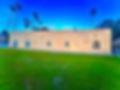 Good News Church Pasadena