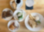 Pub 282 Bar Family Friendly Restaurant Food_edited.jpg