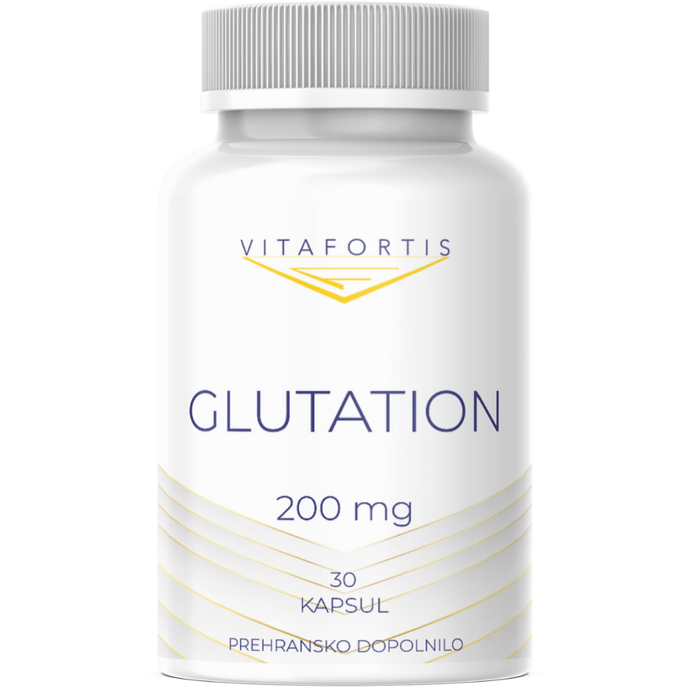Glutation