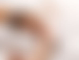 Premalo spanja? Kreatin vas ohranja budne