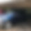 Thumbnail: Exterior wash & wax